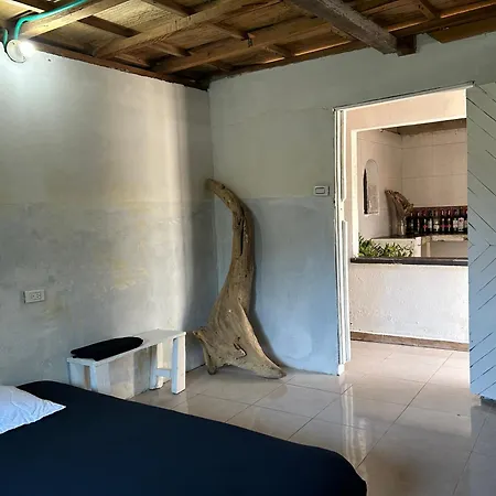 Ecohostal And Ecofit Completo02 *