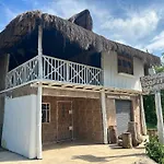 EcoHostal&EcoFit Completo02